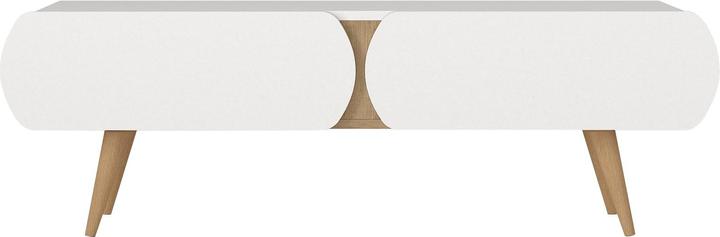 Image du produit Hanah Home Elody