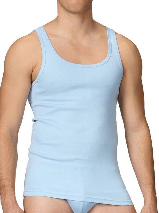 Actual product image Calida Twisted Cotton (S)