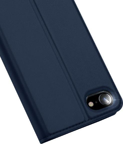 Actual product image Dux Ducis Skin Pro Series (Apple iPhone SE (3rd Gen), Apple iPhone SE (2nd Gen), Apple iPhone 8, Apple iPhone 7)