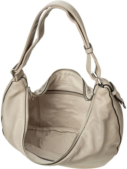 Immagine prodotto Liebeskind Berlin Handtasche Moon M (26 l)