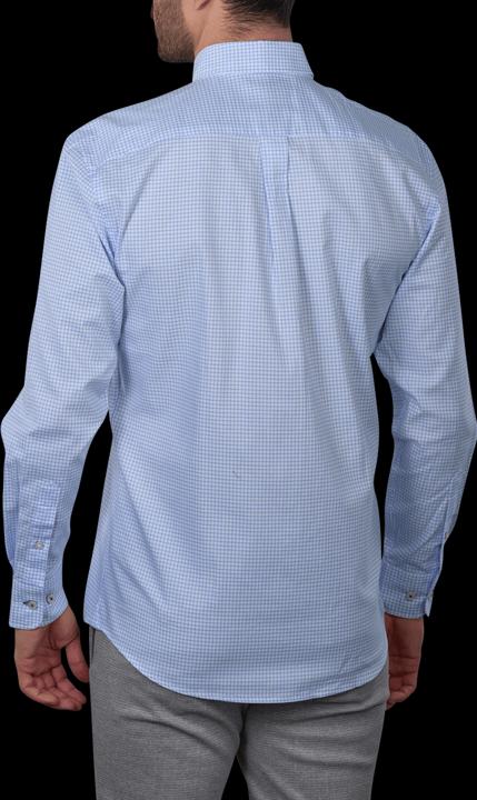 Immagine prodotto Fynch-Hatton 10004930 (4XL)