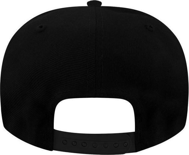 Produktbild Mastodon BaseballMütze (One Size)