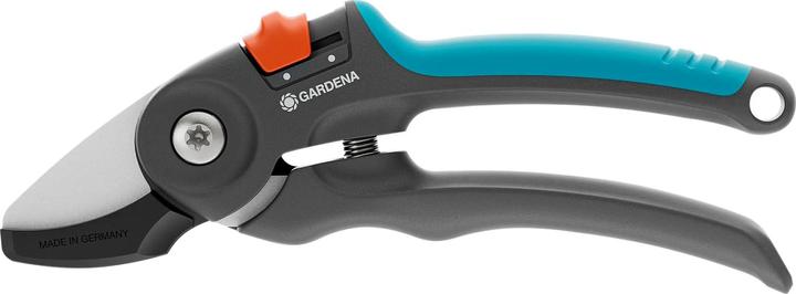 Gardena Cesoie da giardino PremiumCut Legno secco