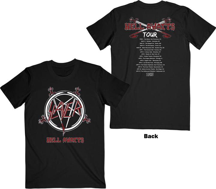 T-Shirts