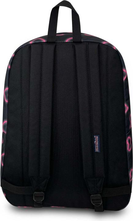 Immagine prodotto JanSport Zaino SuperBreak One 43 cm (26 l)