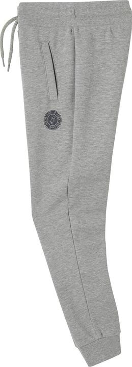 Produktbild Vertbaudet Hose (104)