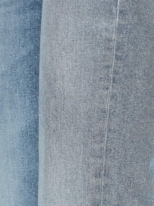 Produktbild Marc O'Polo B01908412051 (W25/L34)