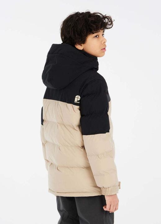 Produktbild Protest JACKETS PRTMACK JR snowjacket (152)