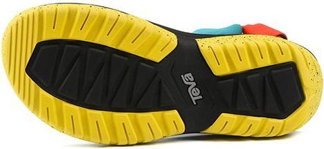 Actual product image Teva Hurricane XLT 2 (43)