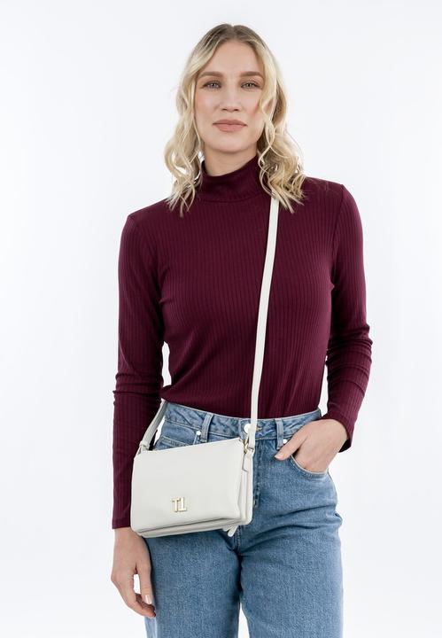 Actual product image Tamaris Umhängetasche TAS Franca