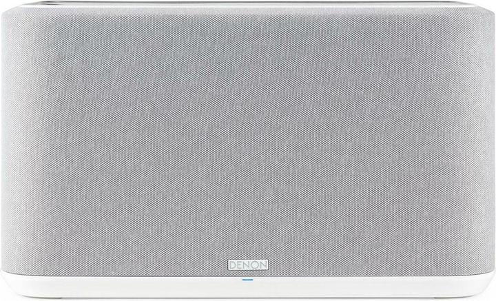 Denon Home 350 (Airplay 2, Bluetooth, WLAN)