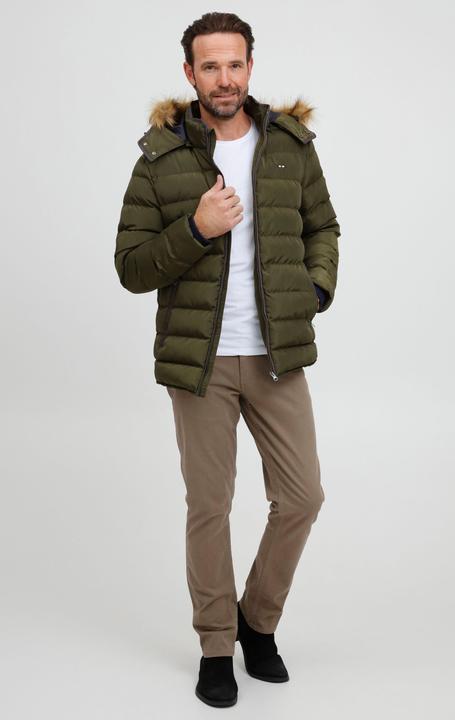 Image du produit FQ1924 FQAksel 21900083-ME (3XL)