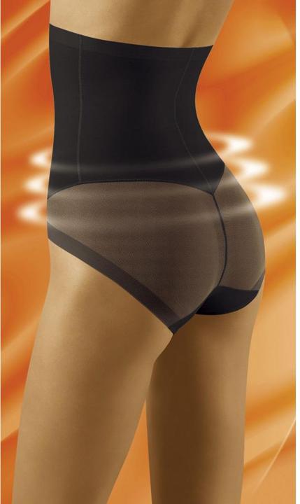 Produktbild Wolbar 612928 (L)