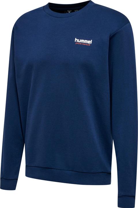 Immagine prodotto hummel Felpa Lgc Austin (XXS)
