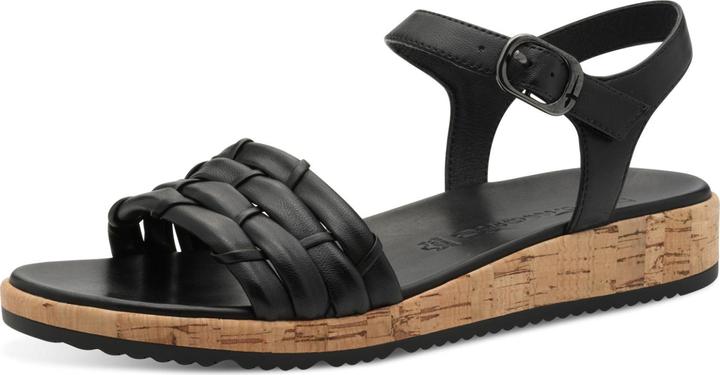Image du produit Tamaris Sandalettes (38)