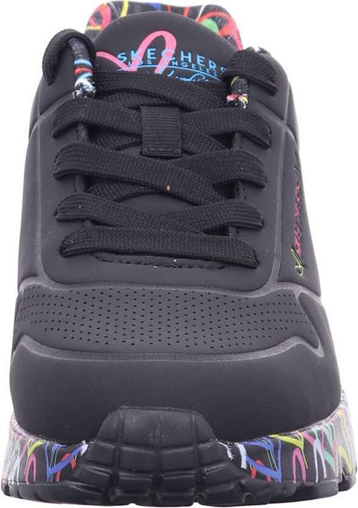 Produktbild Skechers X J Goldcrown Uno Lite Love (28)
