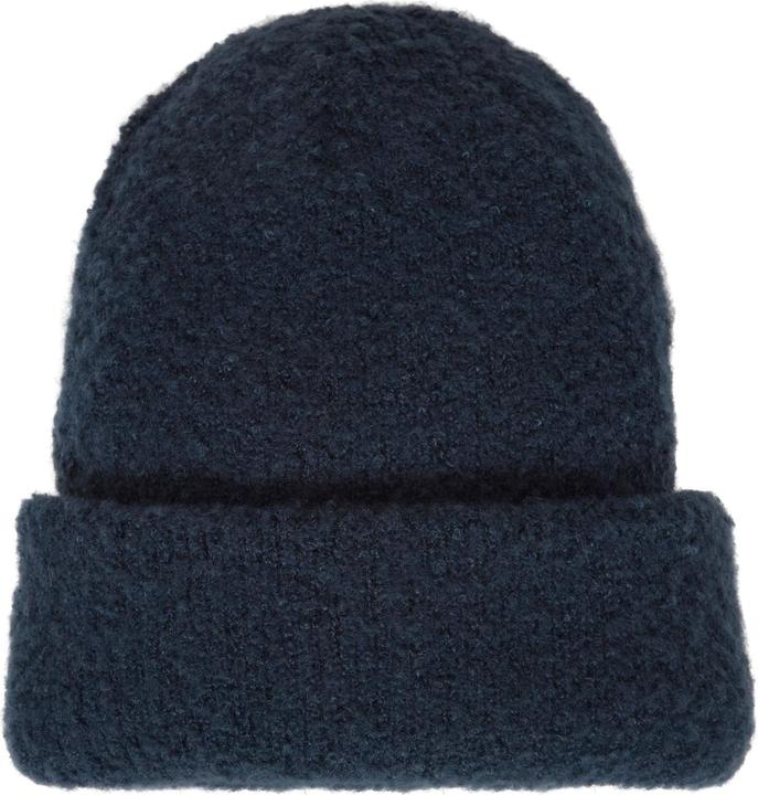 Actual product image Oxmo BY - OXViola beanie - Hat - 21800191-ME