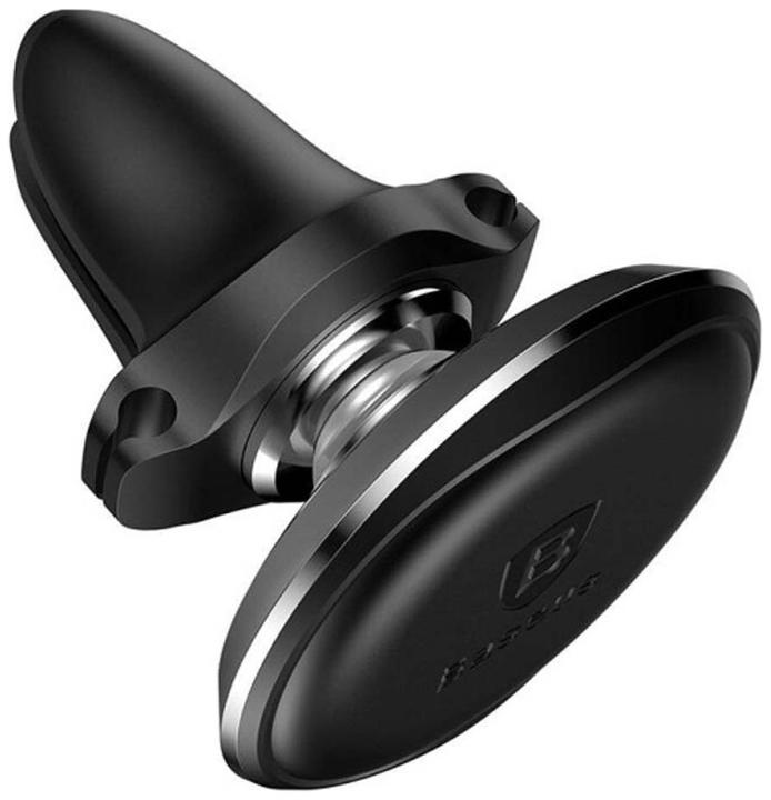 Immagine prodotto Baseus Supporto magnetico per telefono da auto Bocchetta d'aria