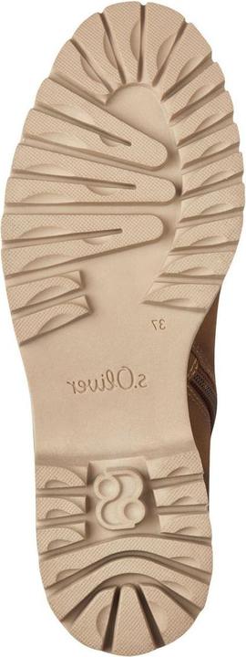 Image du produit S.Oliver Bottines (39)