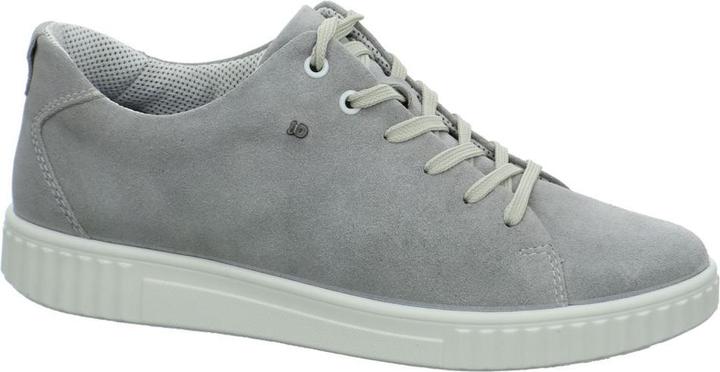 Actual product image jomos Spirit-H (37)