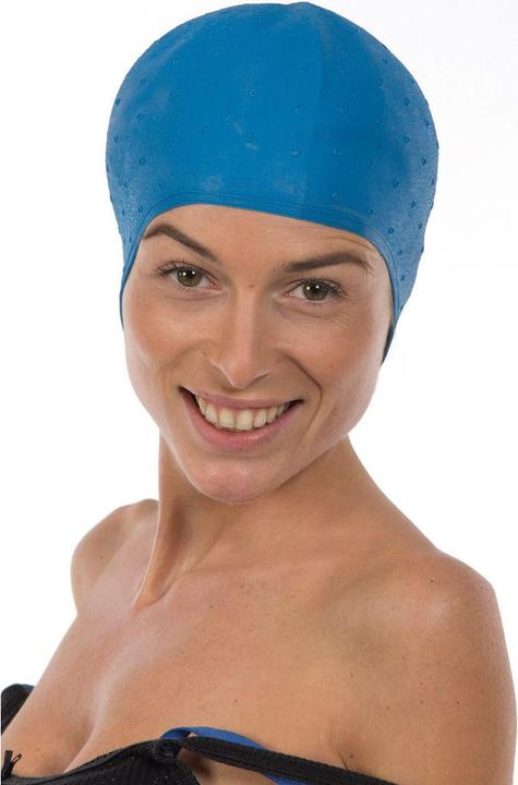 Sibel Strähnenhaube Gummi