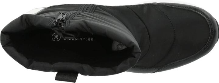 Image du produit Whistler Yattua (39)