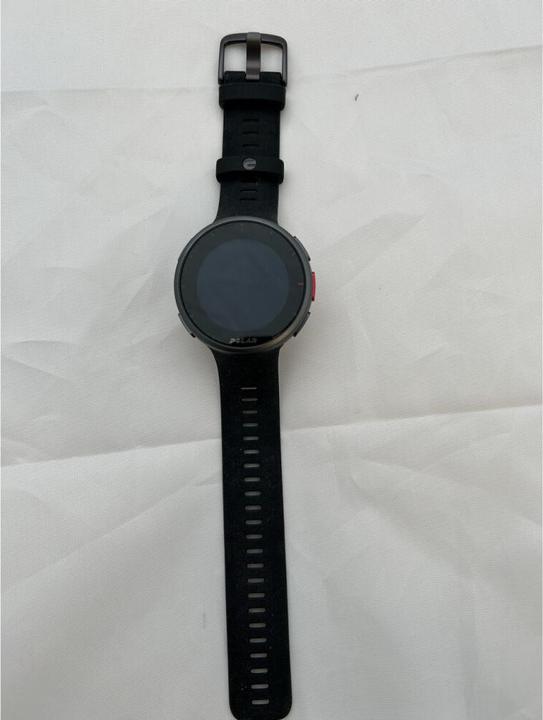 Image du produit Polar Vantage V2 (47 mm)