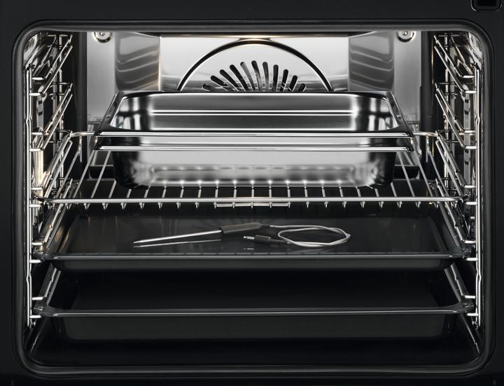 Produktbild Electrolux EB6SL7KSP