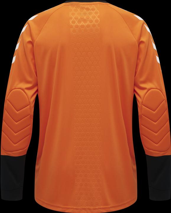 Produktbild hummel Essential Gk Jersey (116, 128)