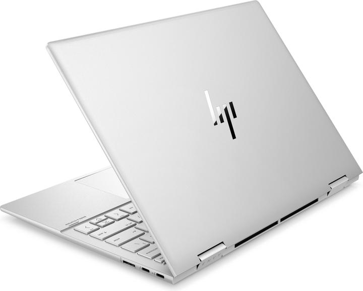 Produktbild HP Envy x360 13-bf0176ng (13.30", Intel Core i7-1250U, 16 GB, 1000 GB, DE)