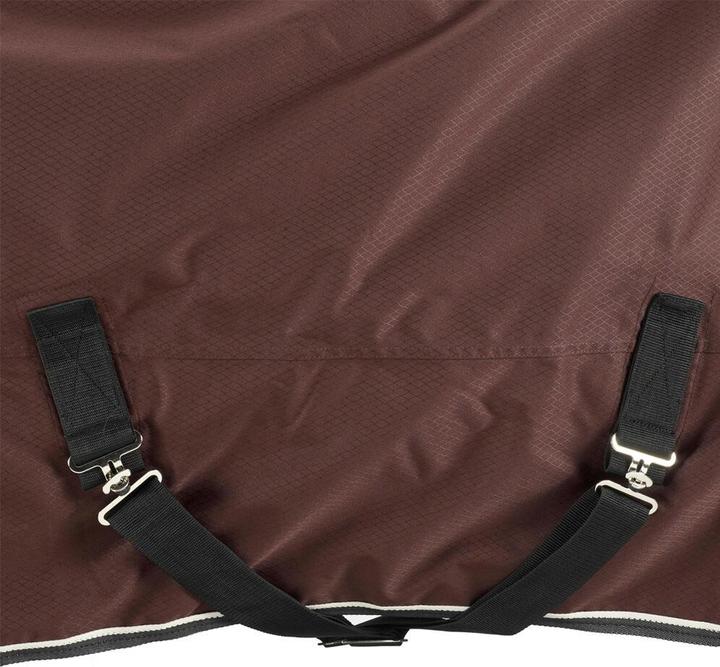 Image du produit Fouganza Allweather Light (155 cm)