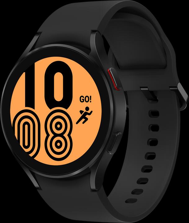 Produktbild Samsung Galaxy Watch4 EU (43.30 mm)