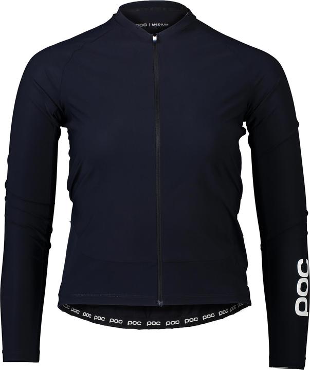 Produktbild Poc Essential Road (L)