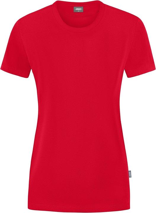 Produktbild JAKO T-Shirt Doubletex (4XL)