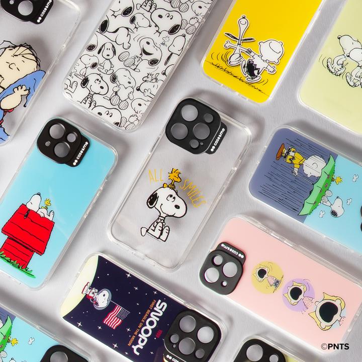 Produktbild Caseme Schutzhülle (Apple iPhone 14 Pro Max)