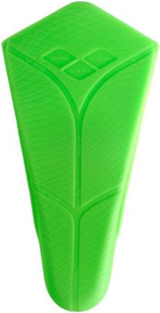 Actual product image Arena Powerfin SP (33 - 34)