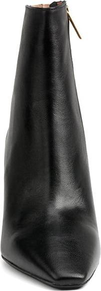 Actual product image Konstantin Starke 4439579 (41)