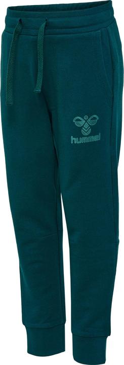 hummel Hmlfastwo Pants
