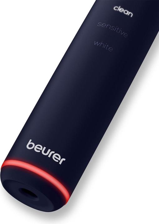 Produktbild Beurer TB 50 X Onpack (Oszillierende Zahnbürste)