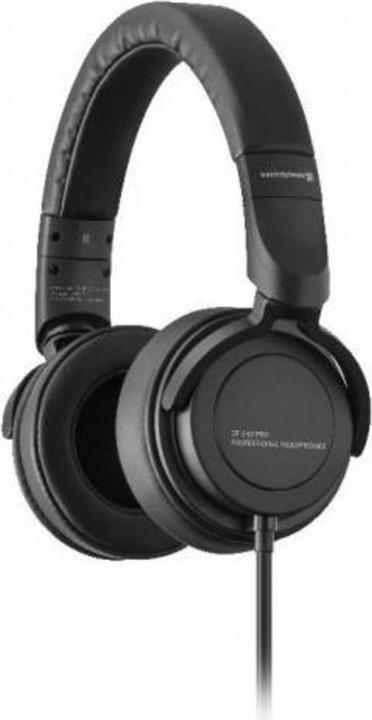 Beyerdynamic DT 240 Pro (Filaire)