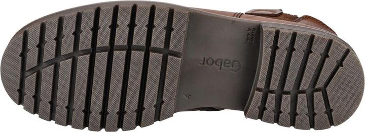 Actual product image Gabor Stiefelette (42.5)