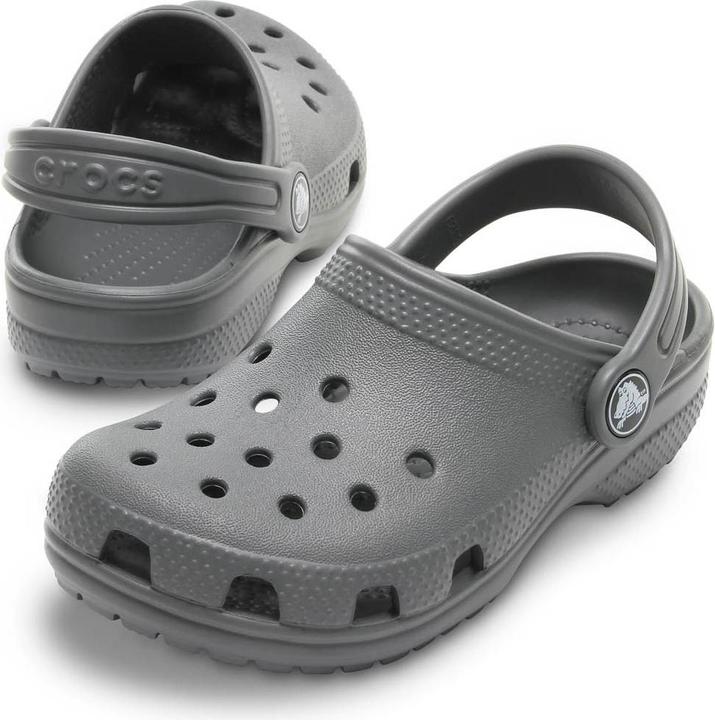 Immagine prodotto Crocs Zoccolo classico K (35)