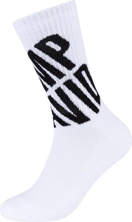 Image du produit Camp David Socken (paquet de 4, 43, 46)