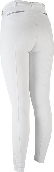 Actual product image Horka Alexa (42)
