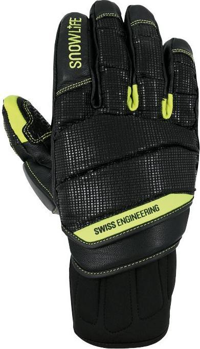 snowlife World Cup Race Glove (XL)