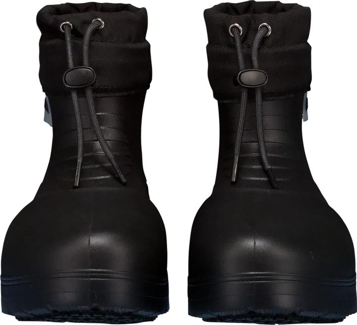 Image du produit Fubuki Niseko 3.0 Low (38)