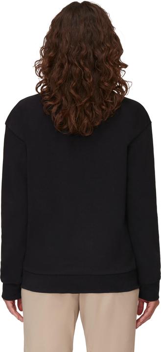 Immagine prodotto Mammut Core ML Girocollo Donna Originale (S)