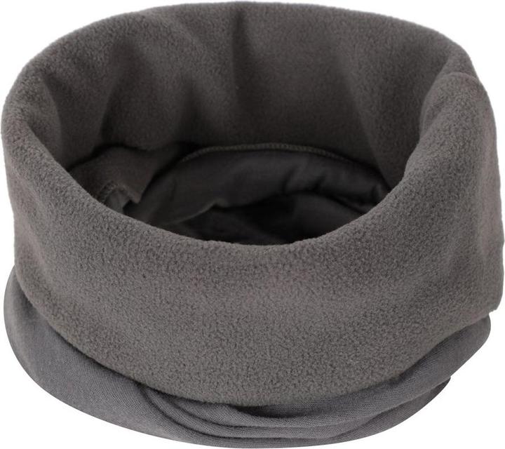 Produktbild Mountain Warehouse Polar Snood