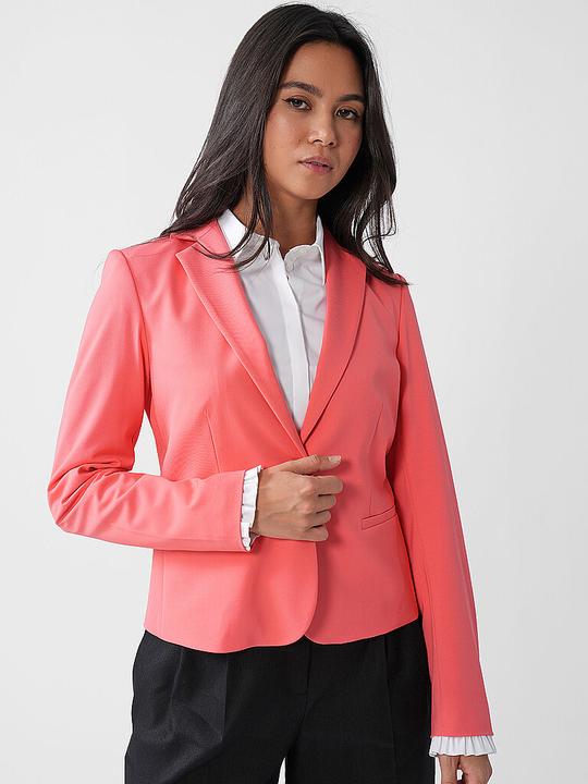 Immagine prodotto Comma Blazer (46)