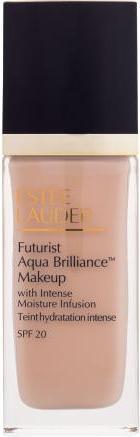 Immagine prodotto Estée Lauder Futurist Aqua Brillianceâ"¢ (1C1 Osso fresco)